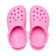 Crocs Toddler Classic Clog